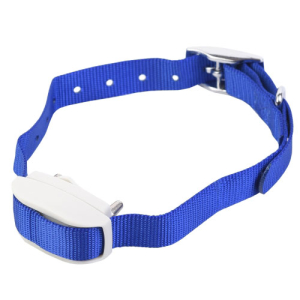 cerco para perros cerco inalambrico para perros