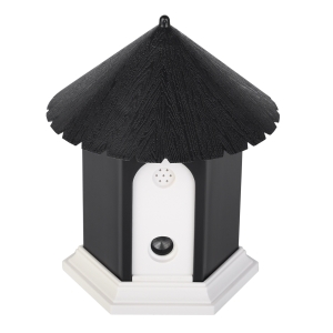 anti ladridos ultrasonido antiladridos entrenador de perros