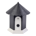 anti ladridos ultrasonido antiladridos entrenador de perros