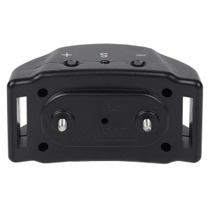 Collar Anti ladrido Collar entrenador de perros