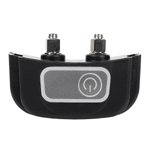 Collar Anti ladrido Collar entrenador de perros