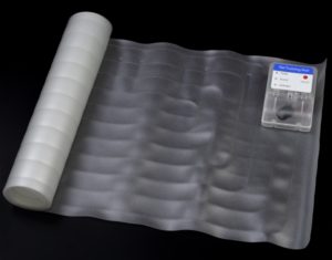 manta entrenadora manta para perros entrenador de mascotas