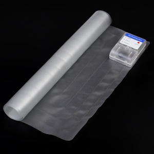 manta entrenadora manta para perros entrenador de mascotas