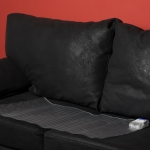 manta entrenadora manta para perros entrenador de mascotas