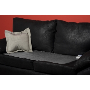 manta entrenadora manta para perros entrenador de mascotas