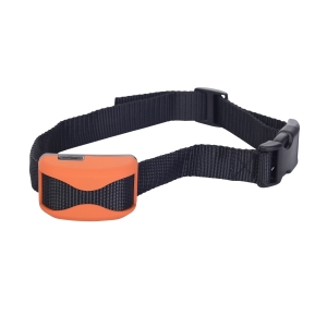 Collar adicional 2 en 1