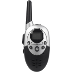 collar entrenador de mascotas