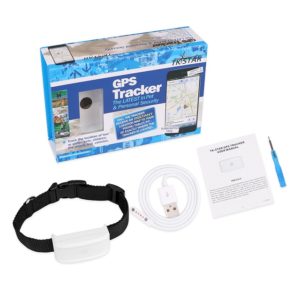 Rastreador de mascotas gps para mascotas localizador de mascotas gps tracker para perros y gatos mini gps para animales perros y gatos