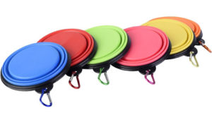 accesorios para mascotas comederos bebederos