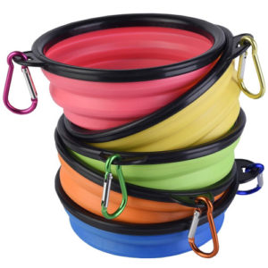 accesorios para mascotas comederos bebederos