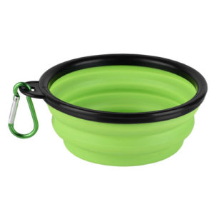 accesorios para mascotas comederos bebederos