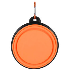 accesorios para mascotas comederos bebederos