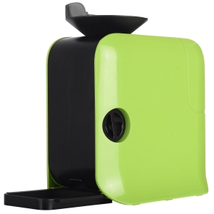 Lanza pelotas para perros Accesorios mascotas