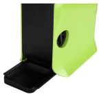 Lanza pelotas para perros Accesorios mascotas