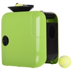 Lanza pelotas para perros Accesorios mascotas