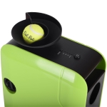 Lanza pelotas para perros Accesorios mascotas