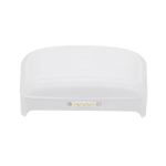 rastreador de mascotas gps para mascotas localizador de perros y gatos