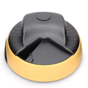 alimentador automatico de mascotas comedero de perros y gatos comedero automatico alimentador de perros y gatos comedero automatico de mascotas alimentador de mascotas automatico