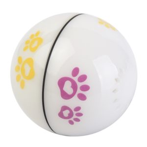 juguetes para mascotas juguetes para perros