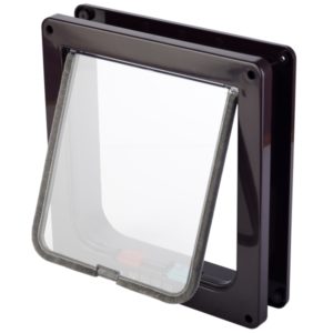 puertas para perros y gatos