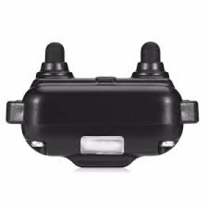 Collar extra trainer 3