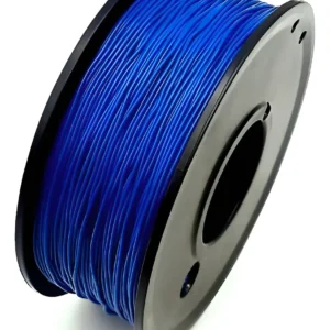 Rollo de cable para cerco invisible fence-60