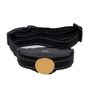 Collar extra trainer 8