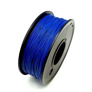 Rollo de cable para cerco invisible fence-60