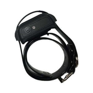 Collar adicional sumergible trainer 2