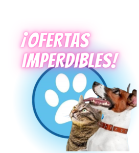 Ofertas