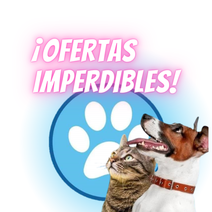 Ofertas