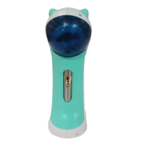 Juguete puntero laser para gatos