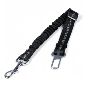 cinturon de seguridad para mascotas