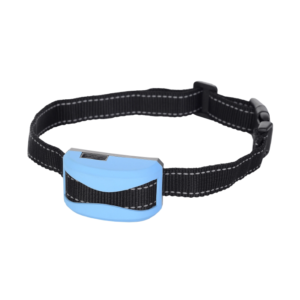 Collares antiladridos