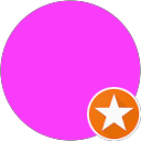 Jo Cristiani profile picture